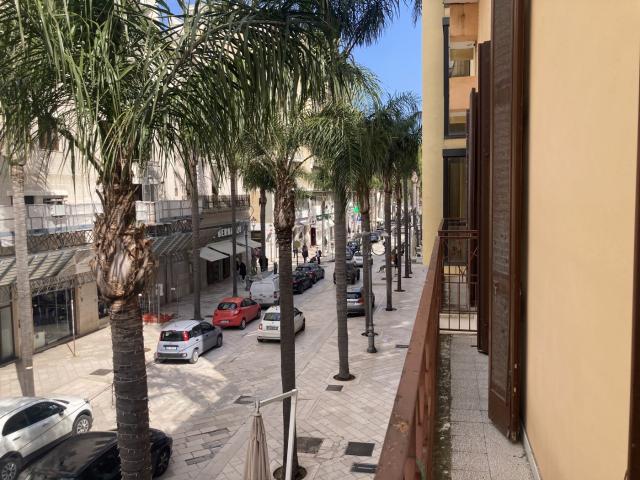 Villa Indipendente in vendita a Centro, Puglia