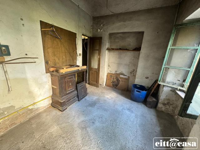 Villa Indipendente in vendita a Piemonte, Torino