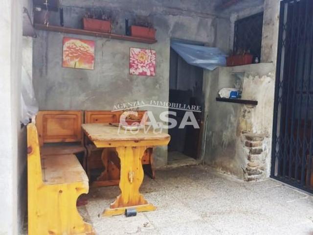 Villa Indipendente in vendita a Buti, Toscana