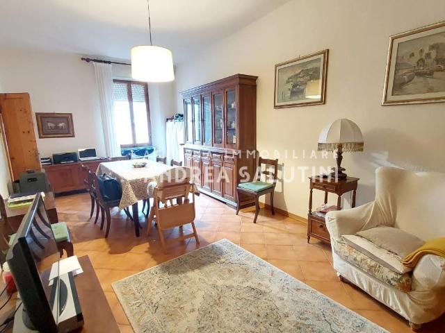 Villa Indipendente in vendita a Buti, Toscana