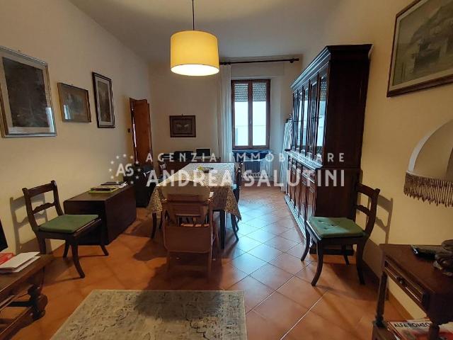 Villa Indipendente in vendita a Buti, Toscana