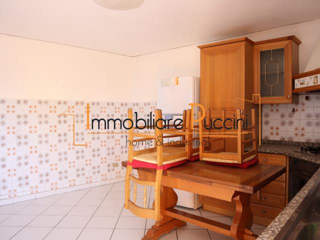 Villa Indipendente in vendita a Calenzano, Toscana