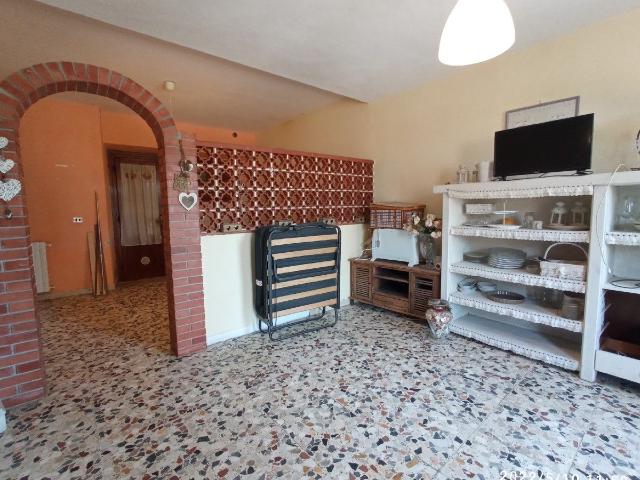 Villa Indipendente in vendita a Camaiore, Toscana