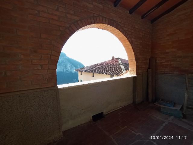 Villa Indipendente in vendita a Casoli, Camaiore