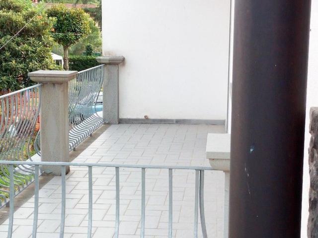 Villa Indipendente in vendita a Pieve, Camaiore