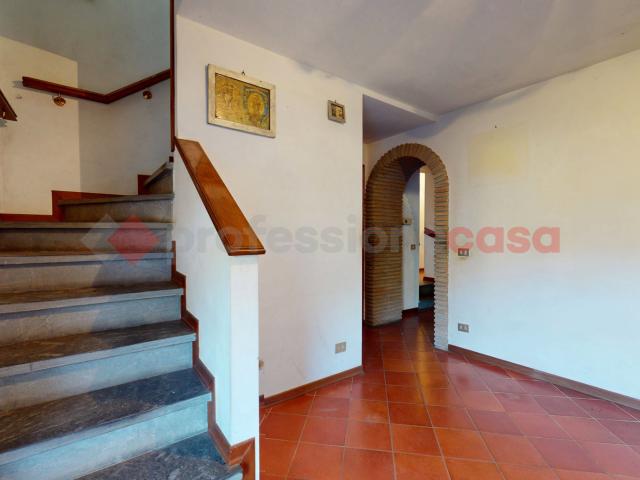 Villa Indipendente in vendita a Camaiore, Toscana