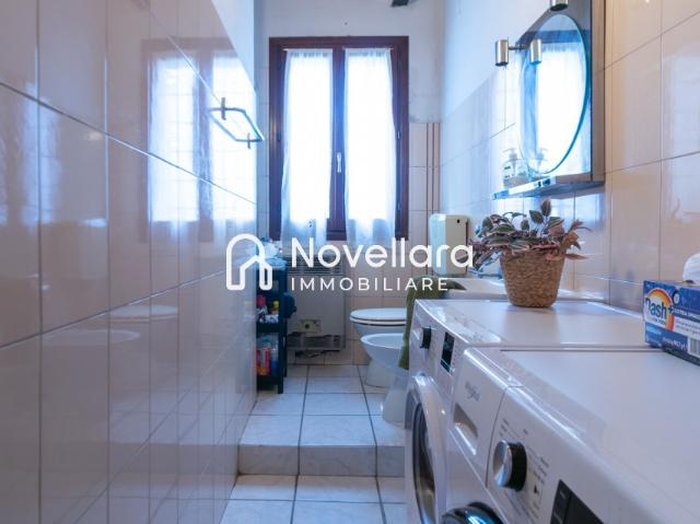 Villa Indipendente in vendita a Pianura Reggiana, Re