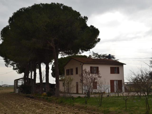 Villa Indipendente in vendita a Campiglia Marittima, Toscana
