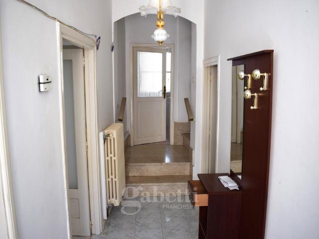 Villa Indipendente in vendita a Campodipietra, Molise