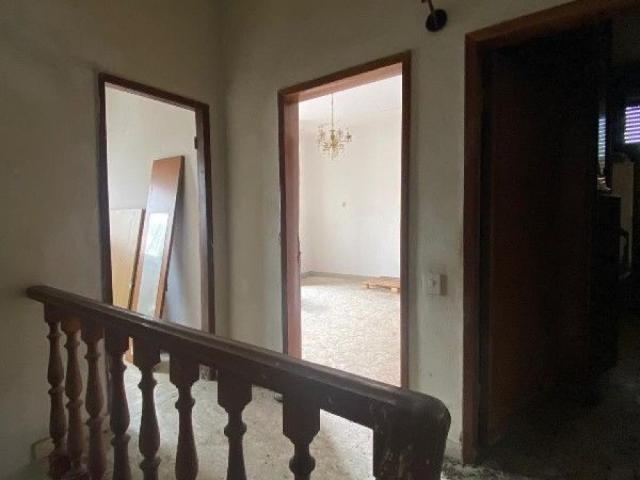 Villa Indipendente in vendita a Unione dei Comuni Circondario dell'Empolese Valdelsa, Capraia