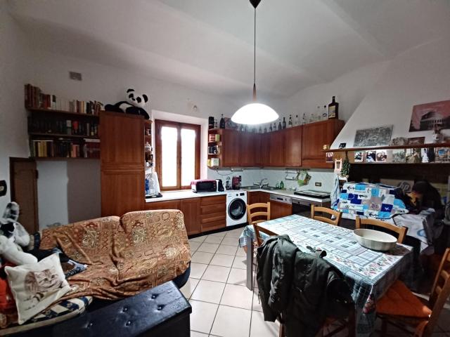 Villa Indipendente in vendita a Unione dei Comuni Circondario dell'Empolese Valdelsa, Capraia