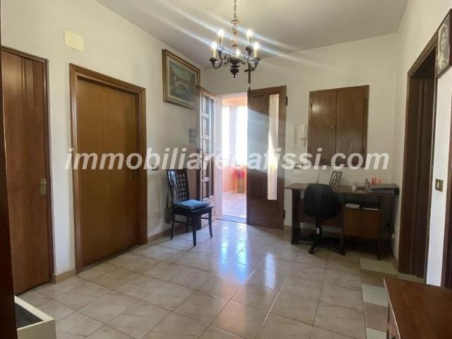 Villa Indipendente in vendita a La Serra, Carmignano