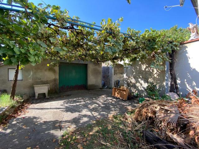 Villa Indipendente in vendita a Marciana, Cascina