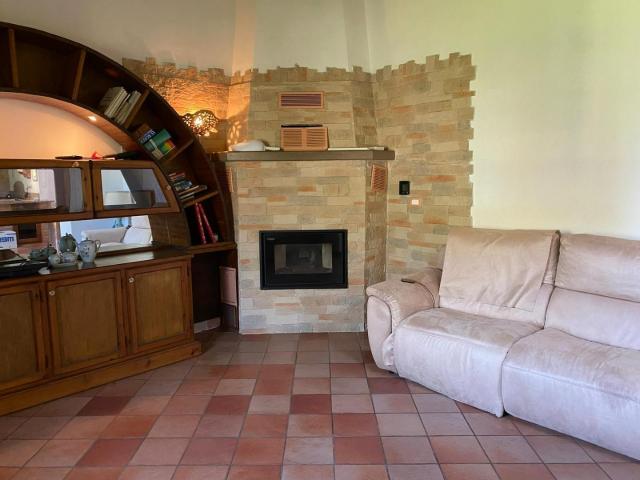 Villa Indipendente in vendita a Bolgheri, Toscana
