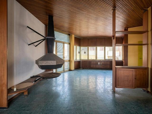 Villa Indipendente in vendita a Figuretta, Marche