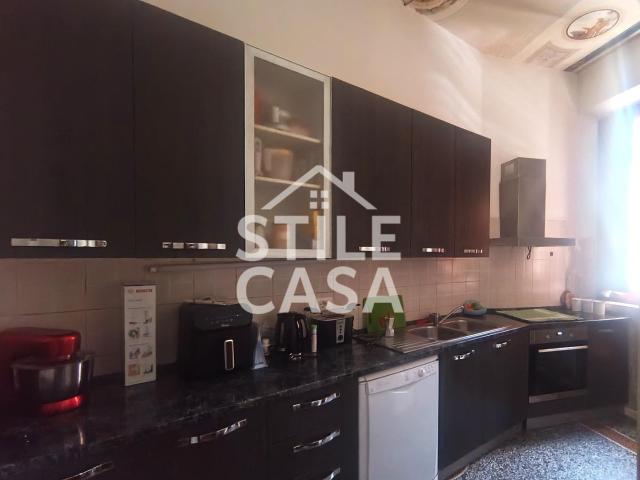 Villa Indipendente in vendita a Castelfranco Di Sotto, Toscana