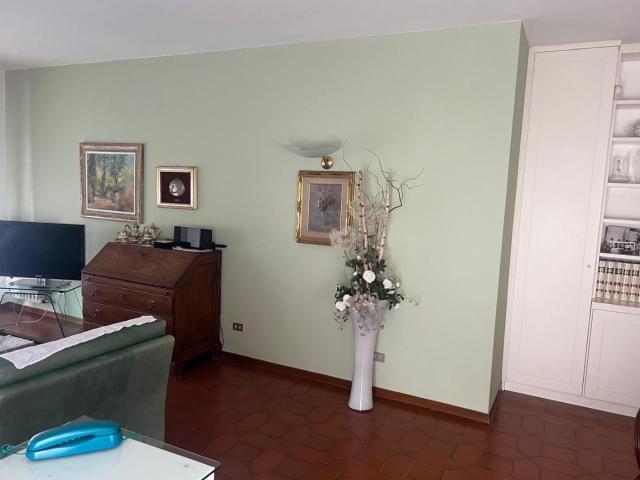 Villa Indipendente in vendita a Dubbione, Pinasca