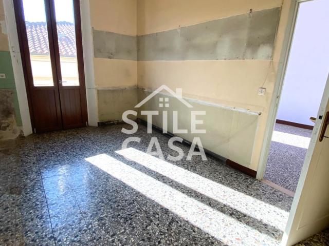 Villa Indipendente in vendita a Castelfranco di Sotto, Pisa
