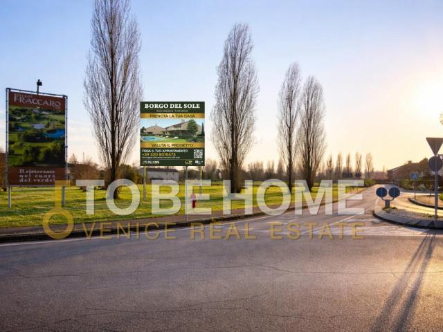 Villa Indipendente in vendita a Fonte, Castelfranco Veneto