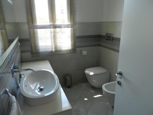 Villa Indipendente in vendita a Le Conche, Castellina Marittima