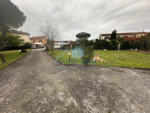 Villa Indipendente in vendita a Cerreta, Castelnuovo Magra