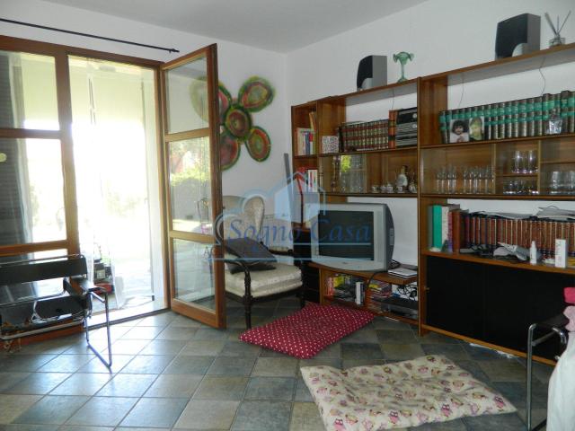 Villa Indipendente in vendita a Cerreta, Castelnuovo Magra