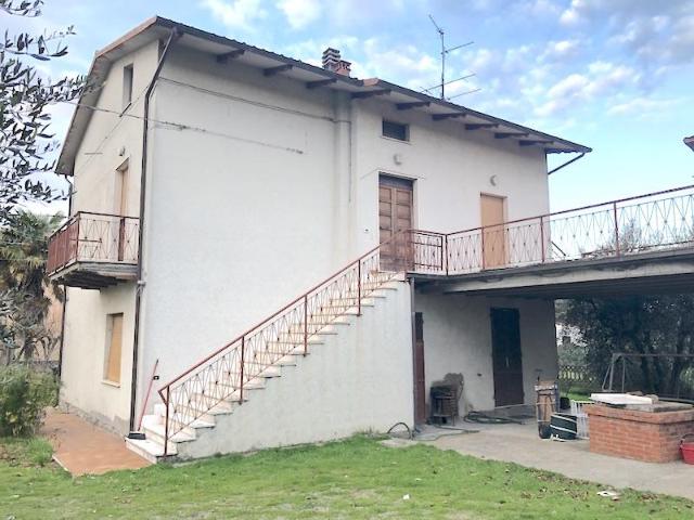 Villa Indipendente in vendita a Gioiella, Umbria