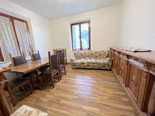 Villa Indipendente in vendita a Gioiella, Umbria