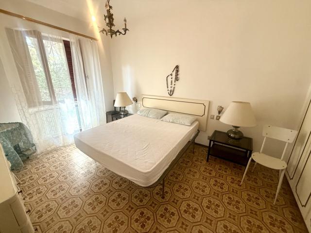 Villa Indipendente in vendita a Castiglione Della Pescaia, Toscana