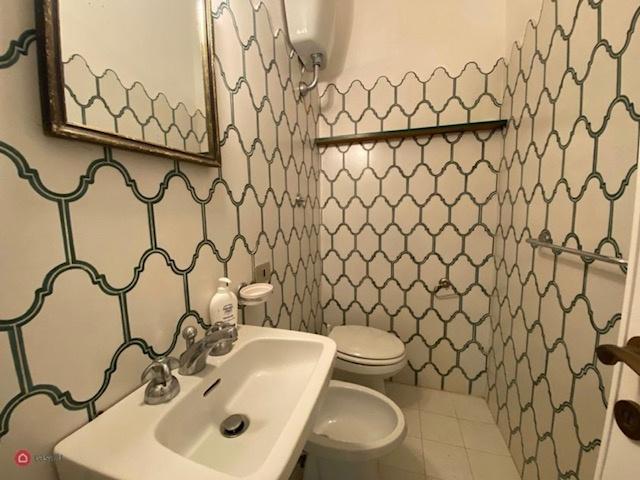 Villa Indipendente in vendita a Castiglione Della Pescaia, Toscana