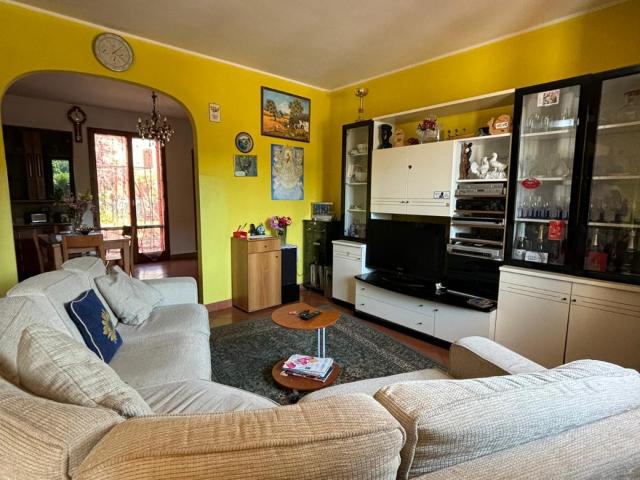 Villa Indipendente in vendita a Montegonzi, Toscana