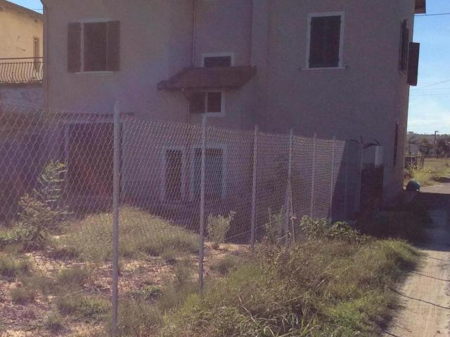 Villa Indipendente in vendita a Corliano, Cerreto Guidi