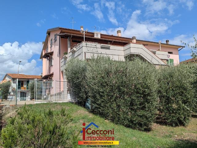 Villa Indipendente in vendita a Unione dei Comuni Circondario dell'Empolese Valdelsa, Vinci