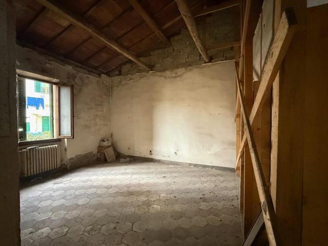 Villa Indipendente in vendita a Unione dei Comuni Circondario dell'Empolese Valdelsa, Lucardo