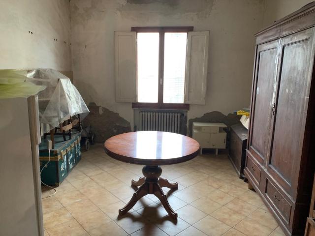 Villa Indipendente in vendita a Unione dei Comuni Circondario dell'Empolese Valdelsa, Lucardo
