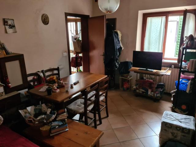 Villa Indipendente in vendita a San Lorenzo a Cerreto, Uzzano E Castello