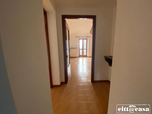 Villa Indipendente in vendita a Piemonte, Asti