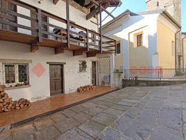 Villa Indipendente in vendita a Piemonte, Novara