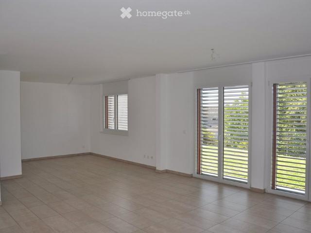 Haus mieten in Comano, Distretto di Lugano
