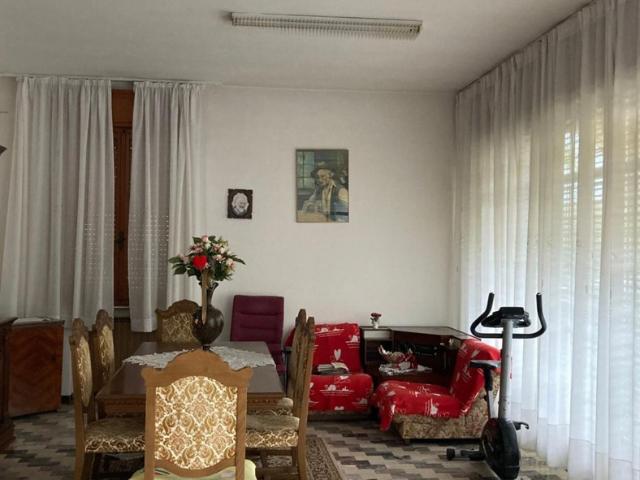 Villa Indipendente in vendita a Corbola, Veneto