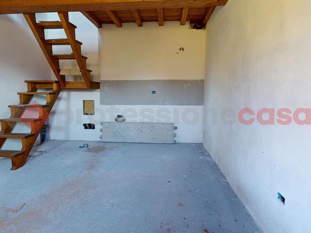 Villa Indipendente in vendita a Unione dei comuni Media Valle del Serchio, Coreglia Antelminelli