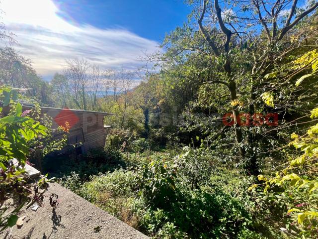 Villa Indipendente in vendita a Piemonte, Torino