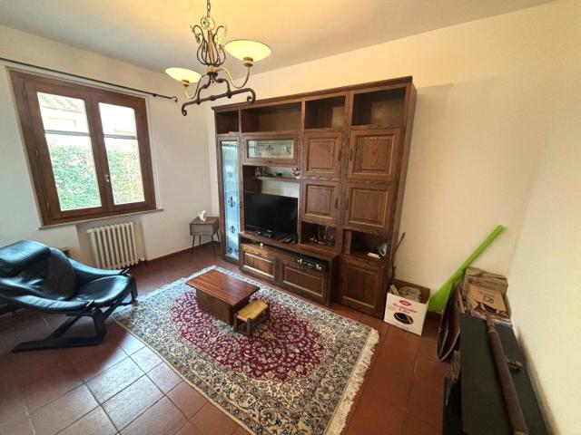 Villa Indipendente in vendita a Unione dei Comuni Circondario dell'Empolese Valdelsa, Empoli