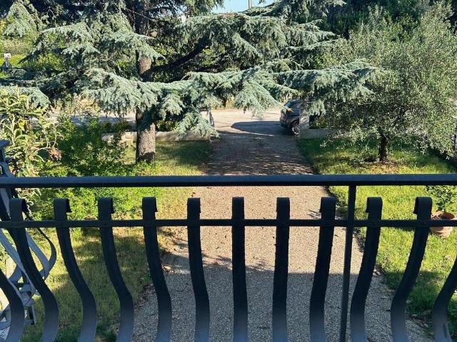Villa Indipendente in vendita a Unione dei Comuni Circondario dell'Empolese Valdelsa, Empoli