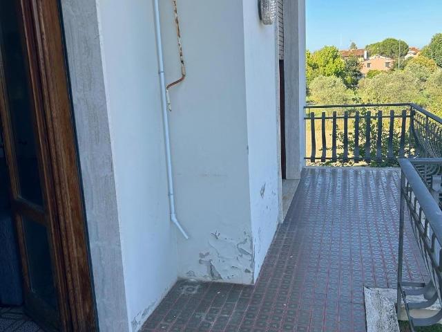 Villa Indipendente in vendita a Unione dei Comuni Circondario dell'Empolese Valdelsa, Empoli