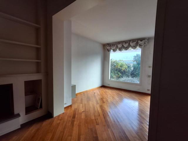 Villa Indipendente in vendita a Unione dei Comuni Circondario dell'Empolese Valdelsa, Empoli