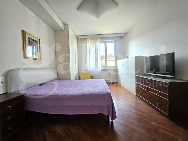 Villa Indipendente in vendita a Unione dei Comuni Circondario dell'Empolese Valdelsa, Empoli
