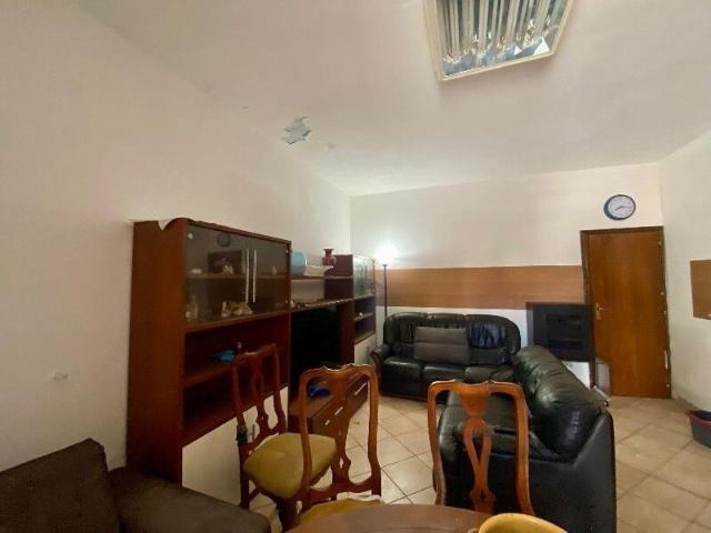 Villa Indipendente in vendita a Unione dei Comuni Circondario dell'Empolese Valdelsa, Empoli