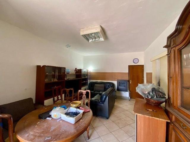Villa Indipendente in vendita a Unione dei Comuni Circondario dell'Empolese Valdelsa, Empoli