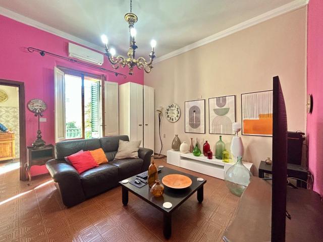 Villa Indipendente in vendita a Naiana, Empoli
